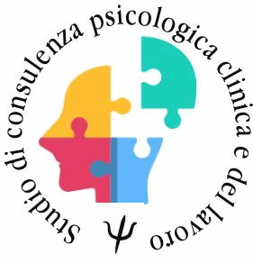 Logo Dr.